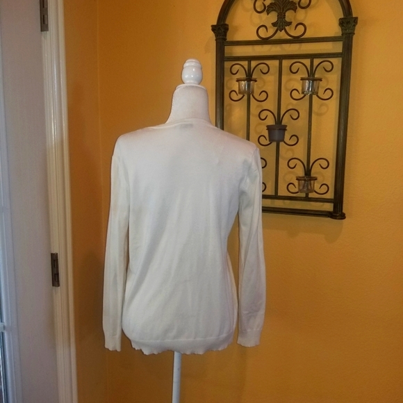 Selection Cardigan Sweater - Picture 5 of 5